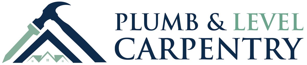 Plumb and Level Carpentry